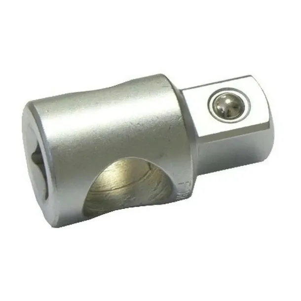 adapter-redukcja-3-8-x-1-2-crv-waga-z-opakowaniem-0-05-kg