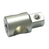 adapter-redukcja-3-8-x-1-2-crv-waga-z-opakowaniem-0-05-kg