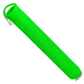 waz-spiralny-z-szybkozlaczkami-12x8mm-20m