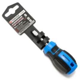 wkretak-plaski-sl5x38mm-forsage