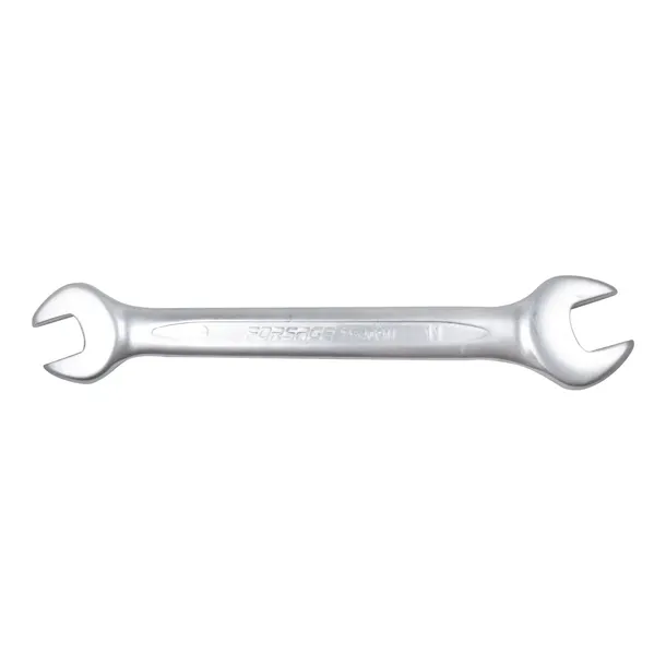 klucz-plaski-9x11-mm-cr-v-rodzaj-klucza-plaski