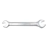 klucz-plaski-9x11-mm-cr-v-rodzaj-klucza-plaski