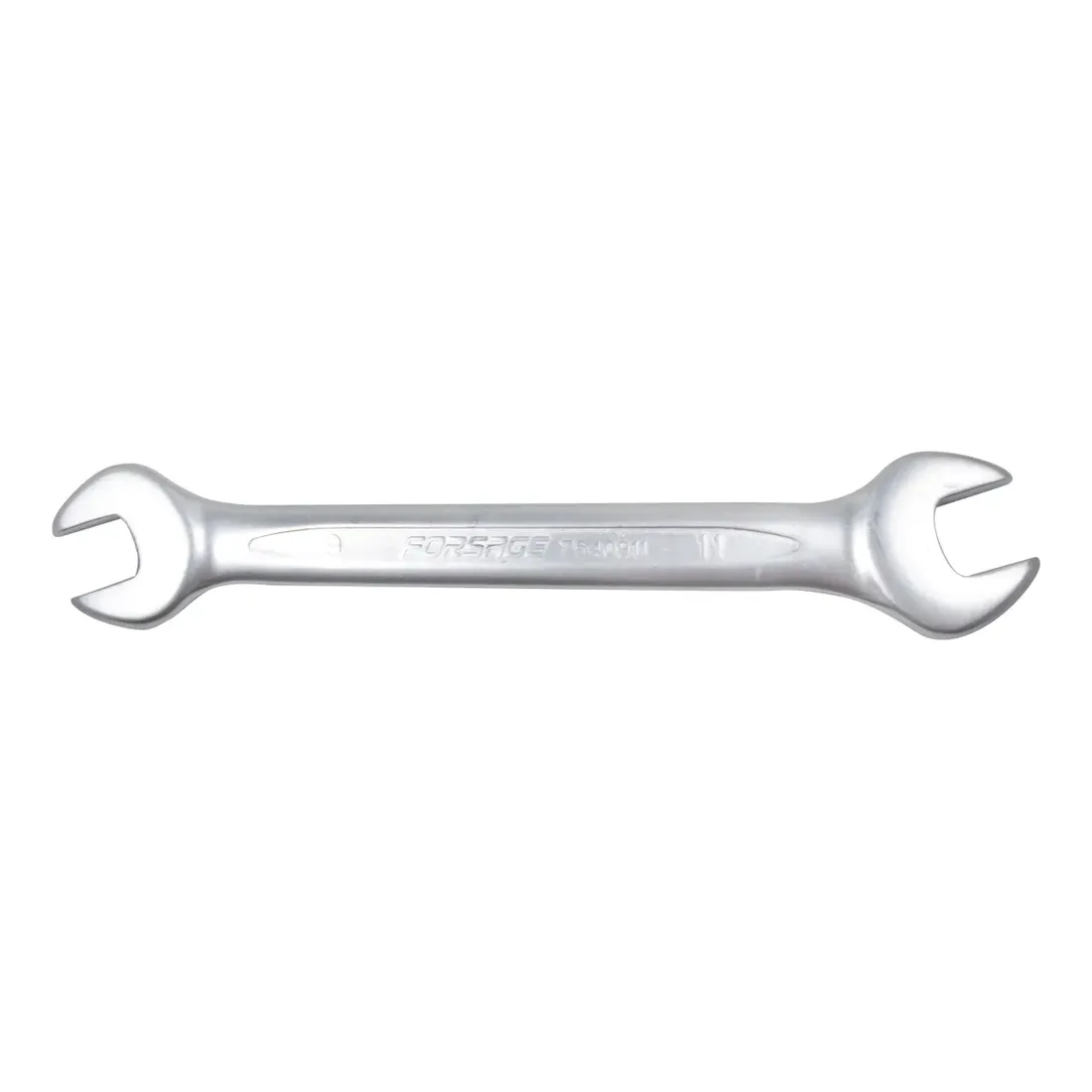 klucz-plaski-9x11-mm-cr-v-rodzaj-klucza-plaski