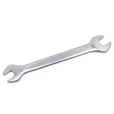 klucz-plaski-9x11-mm-cr-v-waga-z-opakowaniem-0-06-kg