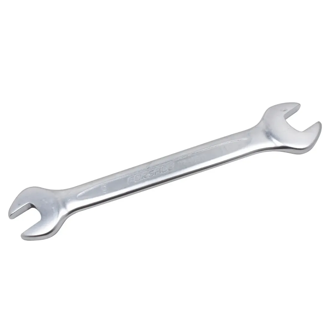 klucz-plaski-9x11-mm-cr-v