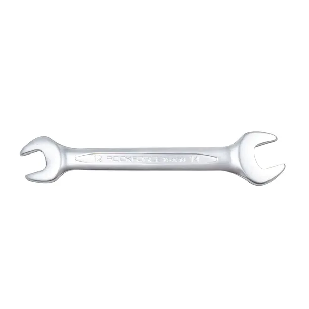 klucz-plaski-12x14-mm-cr-v-waga-z-opakowaniem-0-07-kg