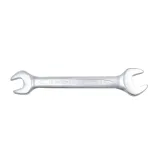 klucz-plaski-12x14-mm-cr-v-waga-z-opakowaniem-0-07-kg