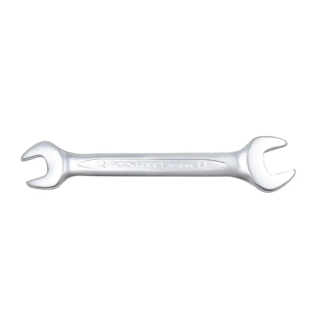 klucz-plaski-12x14-mm-cr-v-rodzaj-klucza-plaski