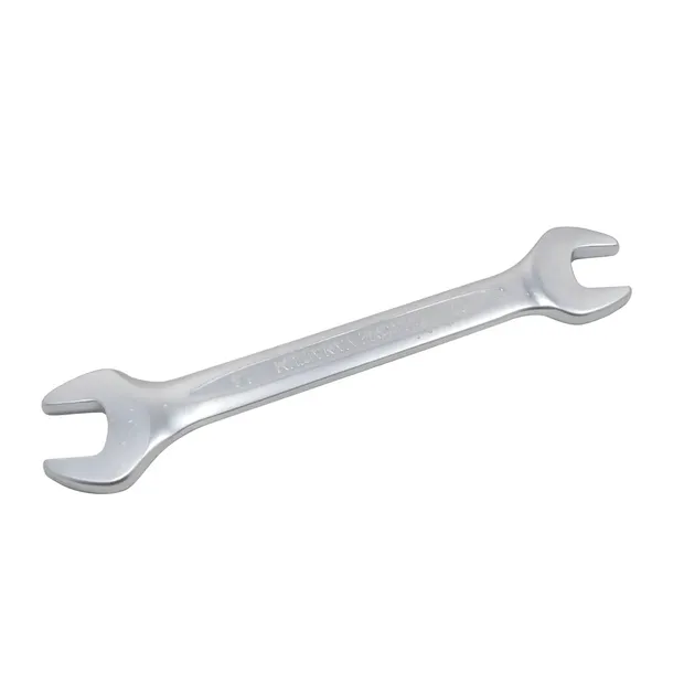 klucz-plaski-12x14-mm-cr-v-kod-producenta-50696