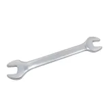 klucz-plaski-12x14-mm-cr-v-kod-producenta-50696