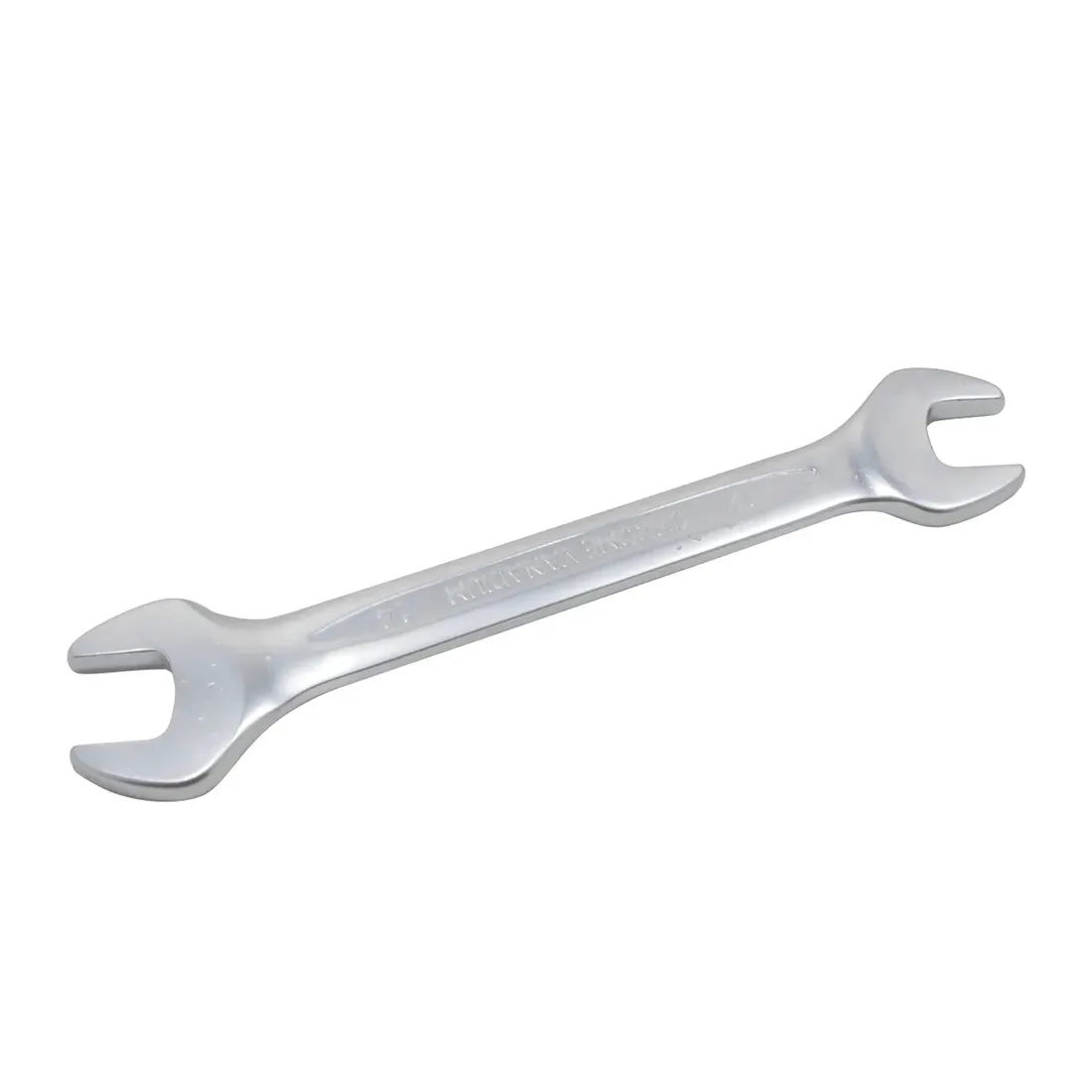 klucz-plaski-12x14-mm-cr-v