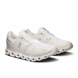 on-running-buty-damskie-sportowe-3wf10061200-rozmiar-405