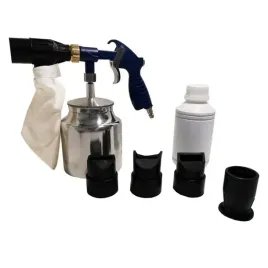 pistolet-do-piaskowania-piaskarka-zbiornik-1l