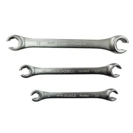 klucz-oczkowy-otwarty-11x13mm-crv