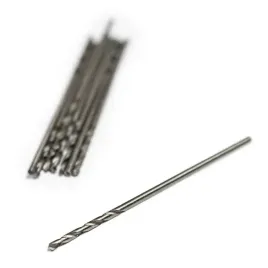 wiertla-do-metalu-10-szt-1-5-mm-hss-co