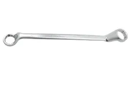 klucz-oczkowy-odgiety-27x30-mm-75-crv