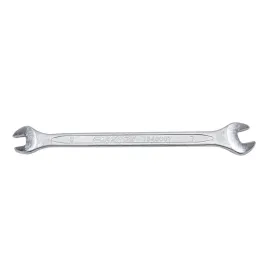 klucz-plaski-6x7-mm-l-120-mm-cr-v
