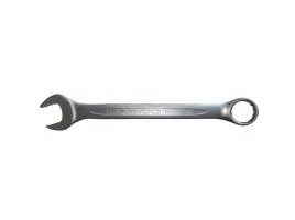 klucz-plasko-oczkowy-30-mm-l-345-mm-cr-v