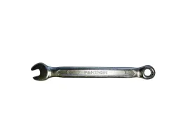 klucz-plasko-oczkowy-6-mm-l-100-mm-cr-v