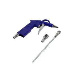 pistolet-pneumatyczny-do-przedmuchiwania