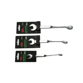 klucz-plasko-oczkowy-twist-wydluzony-9-mm