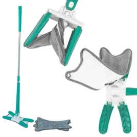 mop-podlogowy-obrotowy-wyciskany-typu-x