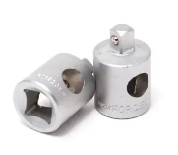 adapter-redukcja-3-8-x-1-4