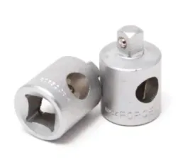 adapter-redukcja-3-8-x-1-4