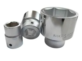 nasadka-3-4-27mm-6-katna