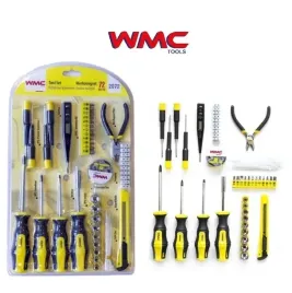 wmc-zestaw-narzedziowy-72-el-klucze-wkretaki-bity