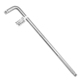 pokretlo-typu-l-1-2-x-1-2-l-260mm