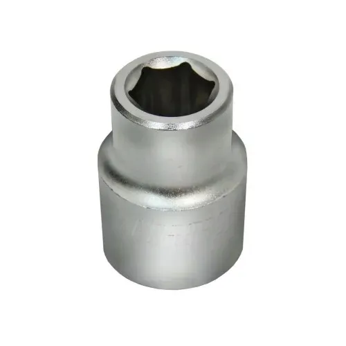 nasadka-3-4-50-mm-6-katna-rodzaj-klucza-nasadowy