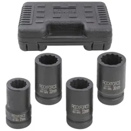 zestaw-nasadek-udarowych-1-12-katne-27-36mm