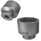 nasadka-1-80-mm-6-katna-cr-v