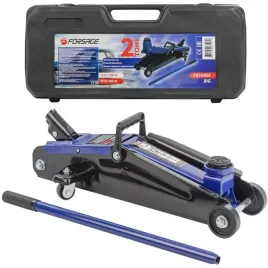 podnosnik-hydrauliczny-lewarek-2t-zaba-walizka