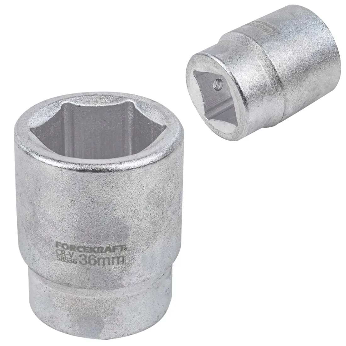 nasadka-36mm-1-6-katna-rodzaj-klucza-nasadowy
