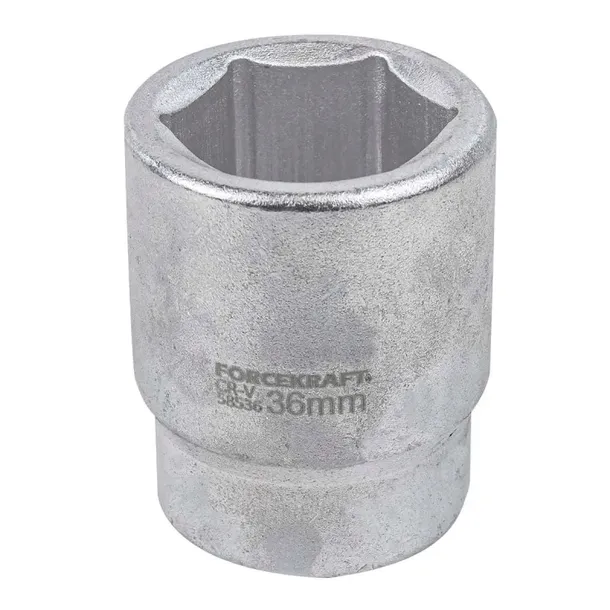 nasadka-36mm-1-6-katna-rodzaj-klucza-nasadowy