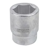 nasadka-36mm-1-6-katna-rodzaj-klucza-nasadowy
