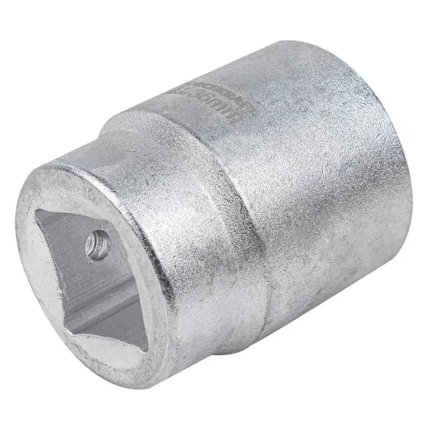 nasadka-36mm-1-6-katna-waga-z-opakowaniem-0-5-kg