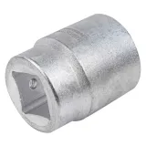 nasadka-36mm-1-6-katna-waga-z-opakowaniem-0-5-kg