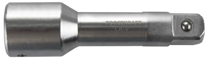 przedluzka-100mm-3-4-rodzaj-klucza-nasadowy-kod-producenta-54385