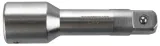 przedluzka-100mm-3-4-rodzaj-klucza-nasadowy-kod-producenta-54385