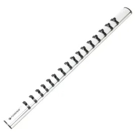 listwa-szyna-magnetyczna-do-nasadek-1-4-50cm