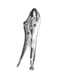 szczypce-morse-a-175mm-zaciskowe-forsage
