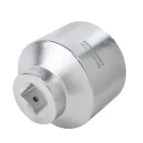 nasadka-1-80mm-12-katna-waga-z-opakowaniem-2-4-kg