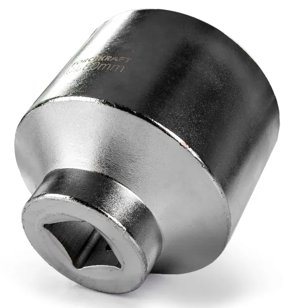 nasadka-1-80mm-12-katna-rodzaj-klucza-nasadowy-waga-z-opakowaniem-2-4-kg
