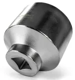 nasadka-1-80mm-12-katna-rodzaj-klucza-nasadowy-waga-z-opakowaniem-2-4-kg