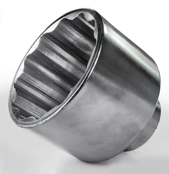 nasadka-1-80mm-12-katna-rodzaj-klucza-nasadowy-kod-producenta-54318