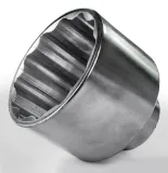 nasadka-1-80mm-12-katna-rodzaj-klucza-nasadowy-kod-producenta-54318