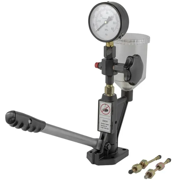 probnik-wtryskiwaczy-tester-600-bar-diesel